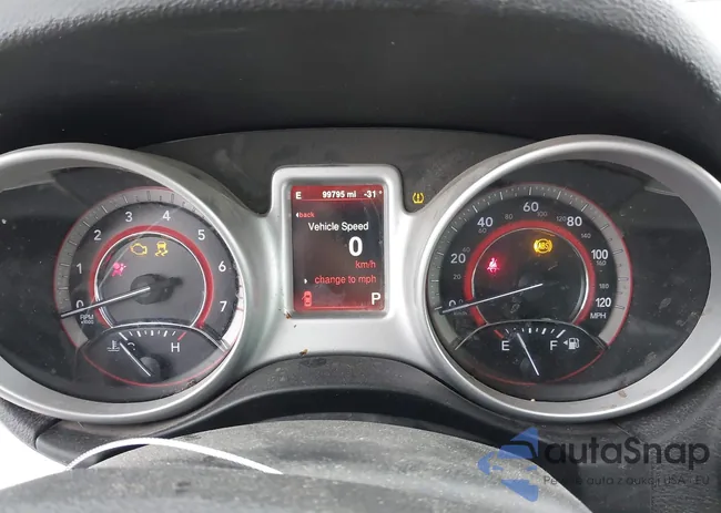 3C4PDCAB4GT234563: 44122689