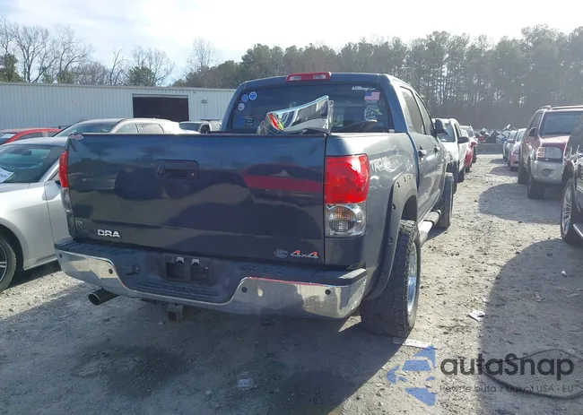 5TBDV54167S488504: 44122691