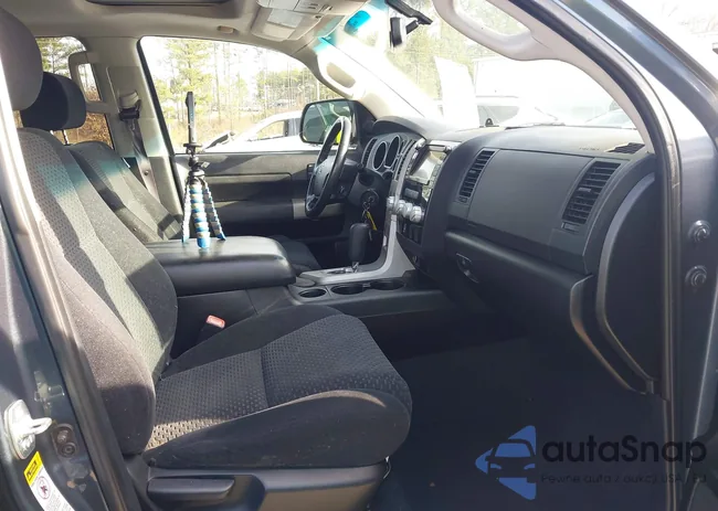 5TBDV54167S488504: 44122691