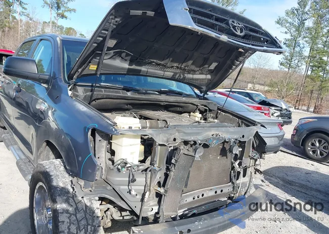 5TBDV54167S488504: 44122691