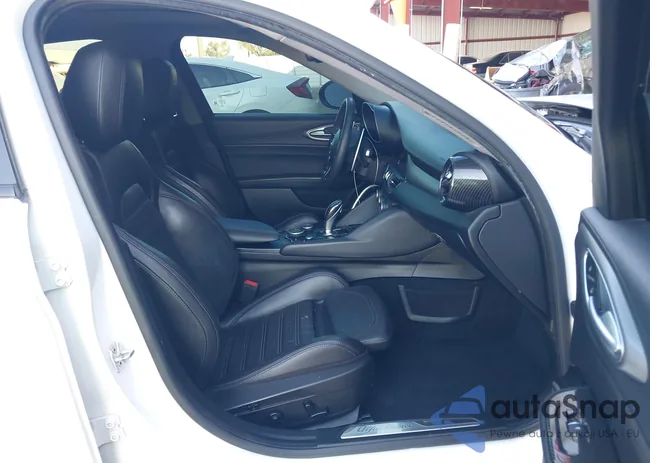 ZARFAMBN8K7605651: 44122692