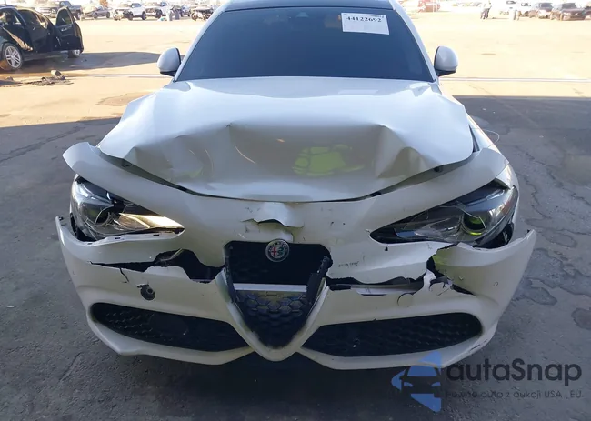 ZARFAMBN8K7605651: 44122692