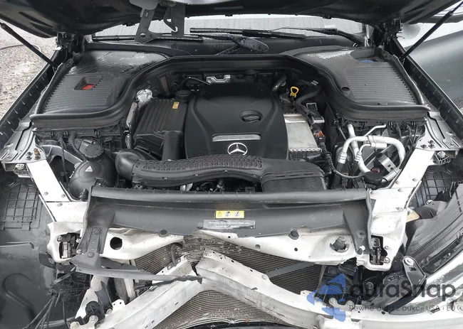 WDC0G4KB3HF158658: 44122693