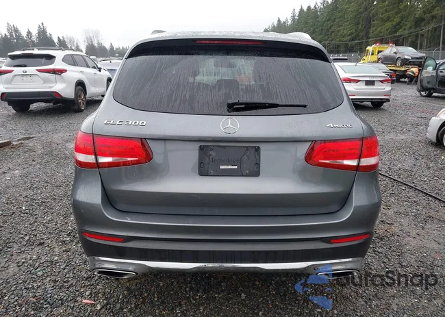 WDC0G4KB3HF158658: 44122693