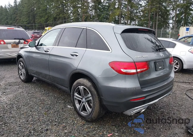 WDC0G4KB3HF158658: 44122693