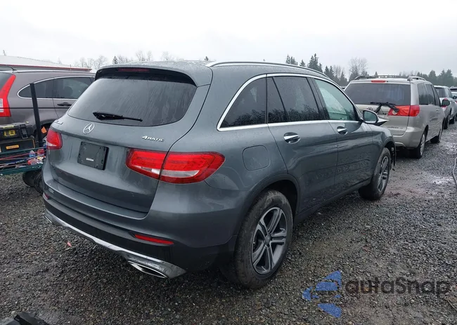 WDC0G4KB3HF158658: 44122693