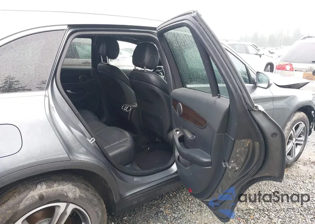 WDC0G4KB3HF158658: 44122693