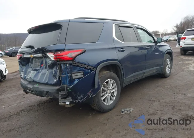 1GNEVGKW2NJ138424: 44122697