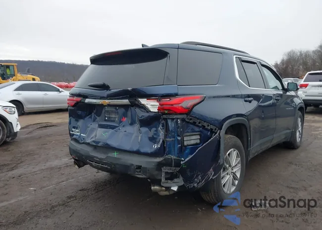 1GNEVGKW2NJ138424: 44122697