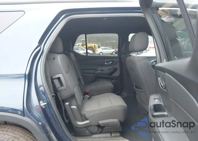 1GNEVGKW2NJ138424: 44122697