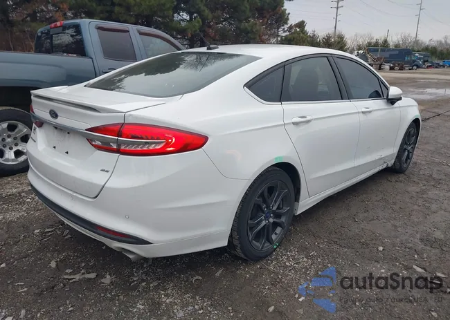 3FA6P0H71JR139293: 44122698