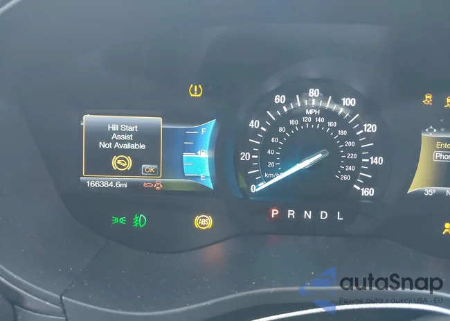 3FA6P0H71JR139293: 44122698