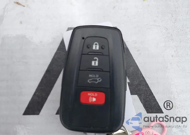 2T3P1RFV6SC526698: 44122700