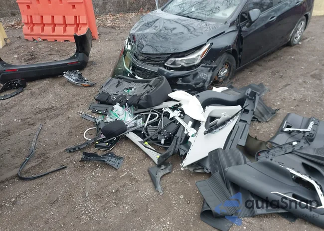 2T3P1RFV6SC526698: 44122700