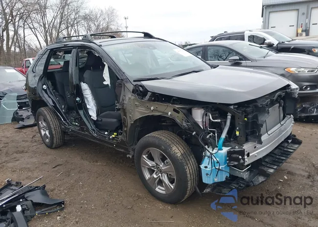 2T3P1RFV6SC526698: 44122700