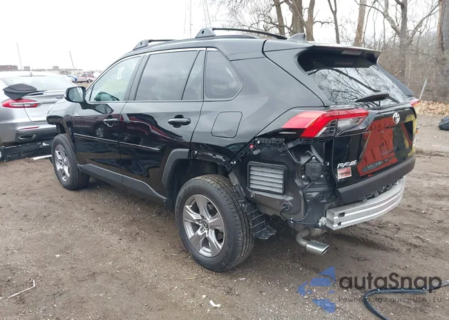 2T3P1RFV6SC526698: 44122700