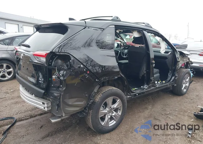 2T3P1RFV6SC526698: 44122700