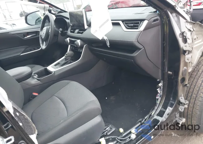 2T3P1RFV6SC526698: 44122700