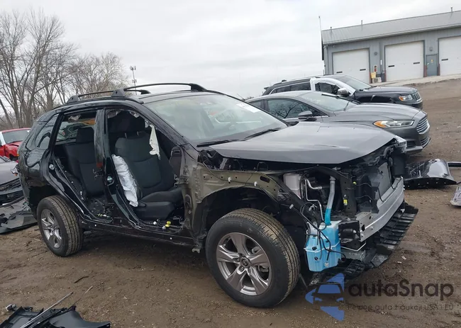 2T3P1RFV6SC526698: 44122700