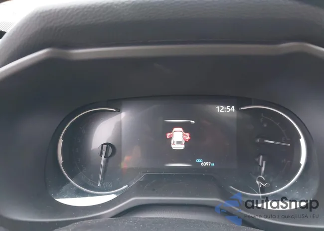 2T3P1RFV6SC526698: 44122700