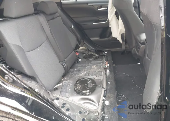 2T3P1RFV6SC526698: 44122700