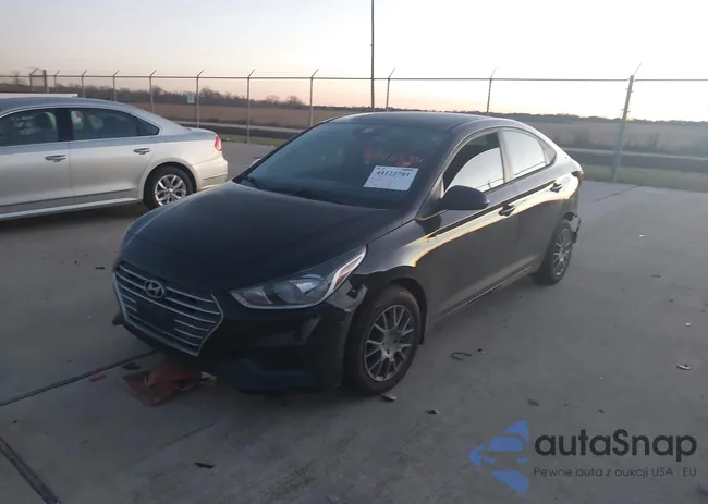 3KPC24A3XKE056786: 44122701