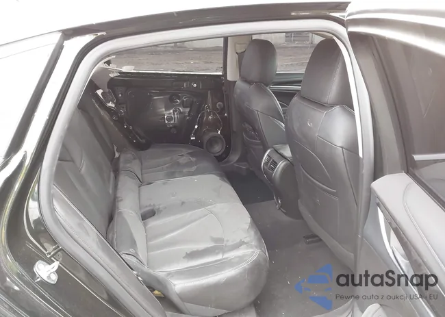 1G4ZP5SS9HU135699: 44122702