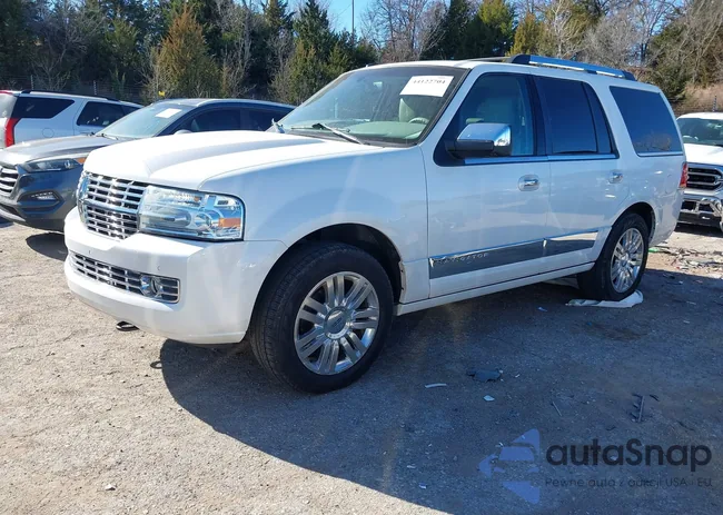 5LMJJ2J5XEEL01434: 44122704