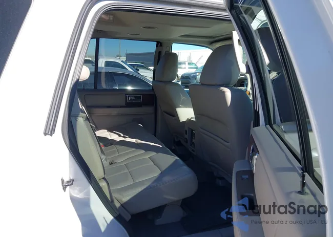 5LMJJ2J5XEEL01434: 44122704