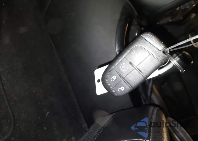 3C4NJDCB0JT329874: 44122707