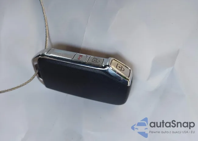 5XYRL4LC8MG040936: 44122708