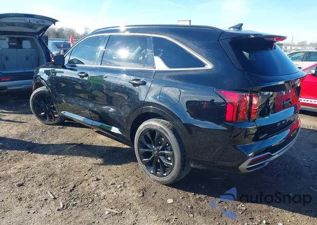 5XYRL4LC8MG040936: 44122708