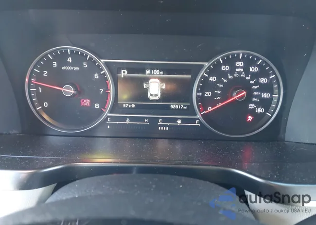 5XYRL4LC8MG040936: 44122708