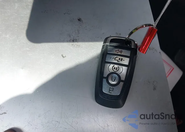 1FTEW1EG4JKC12972: 44122709