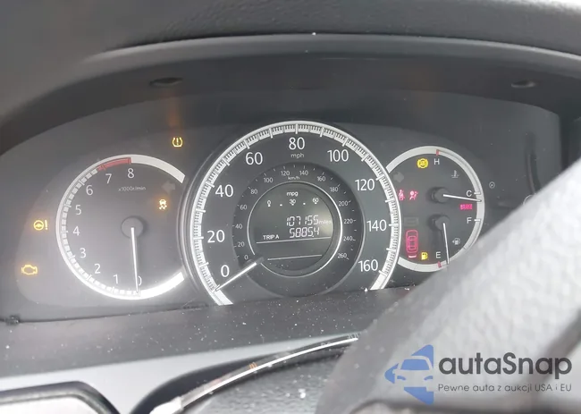 1HGCR2F7XEA237827: 44122710