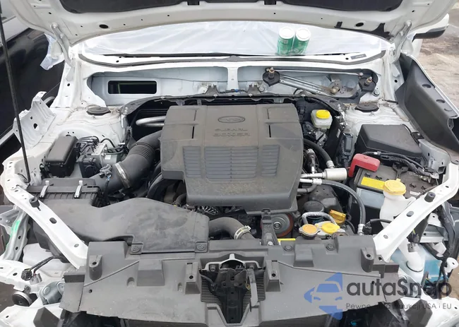 JF2SKAJC8PH463356: 44122714