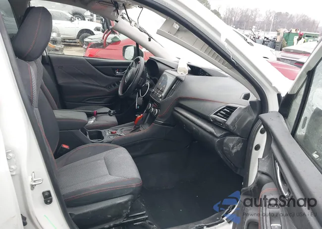 JF2SKAJC8PH463356: 44122714