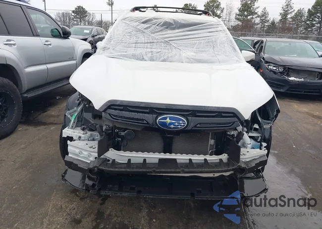 JF2SKAJC8PH463356: 44122714