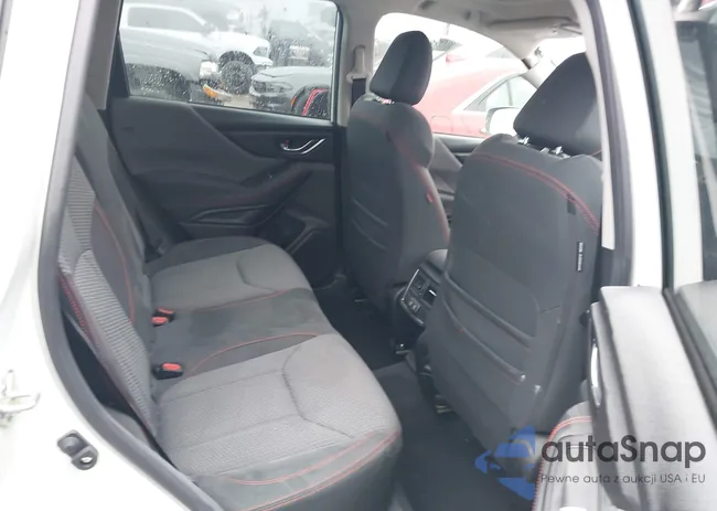 JF2SKAJC8PH463356: 44122714