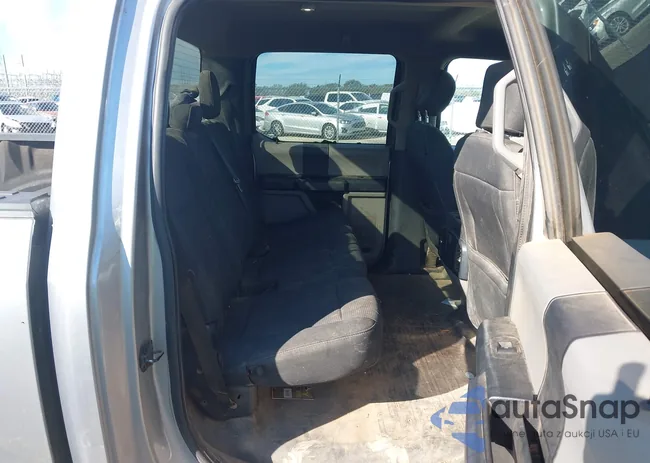 1FTEW1E58LKE91117: 44122718