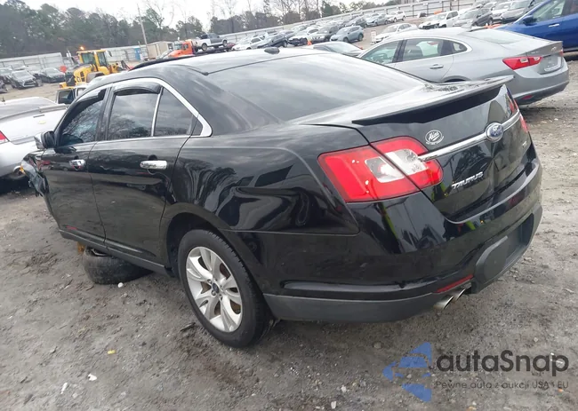 1FAHP2EW8CG114062: 44122721