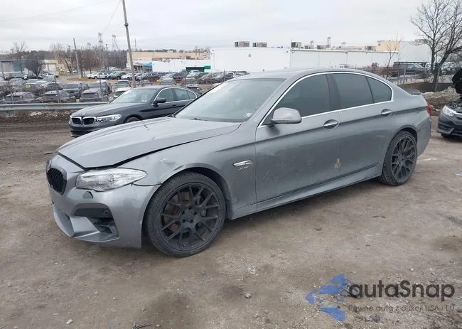 WBAFU7C50BC878444: 44122722