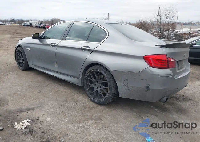 WBAFU7C50BC878444: 44122722