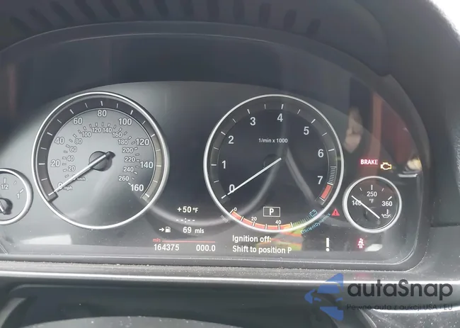 WBAFU7C50BC878444: 44122722