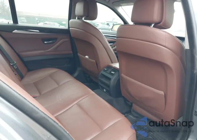 WBAFU7C50BC878444: 44122722