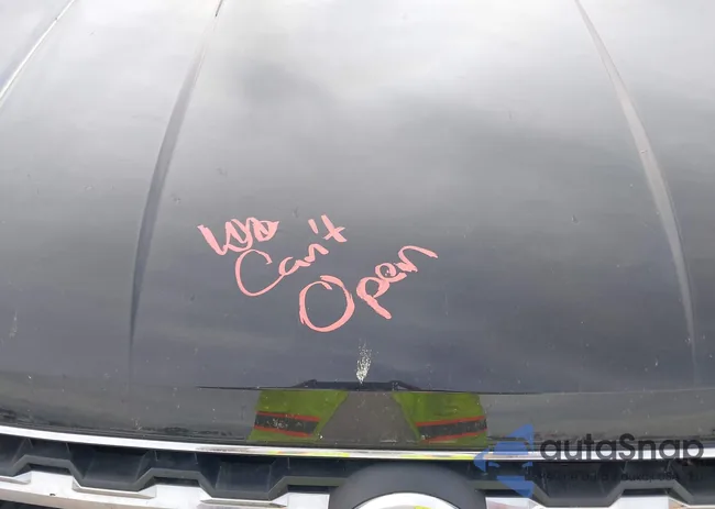 1V2DP2CA8JC600311: 44122725