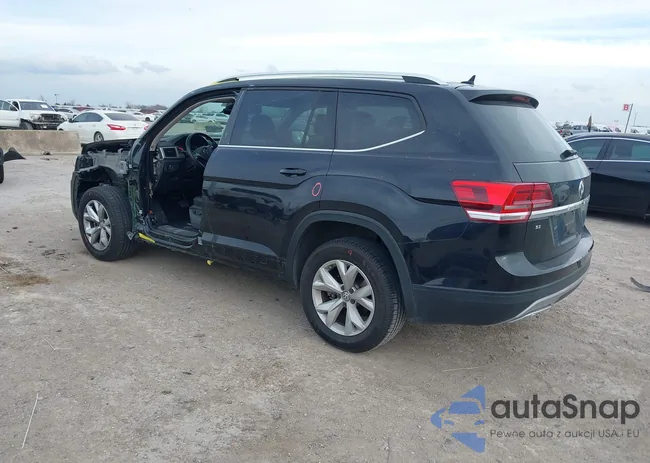 1V2DP2CA8JC600311: 44122725