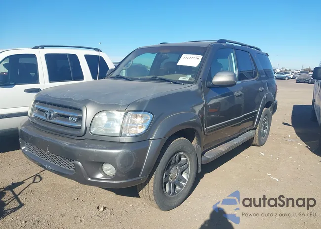 5TDZT38A53S172054: 44122730