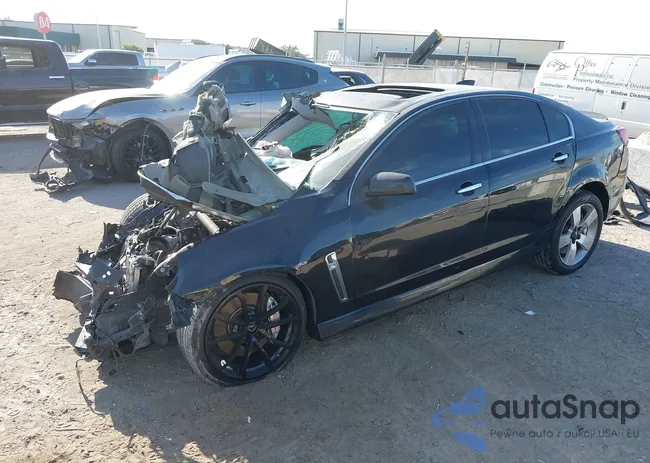 6G3F15RW1FL109010: 44122732