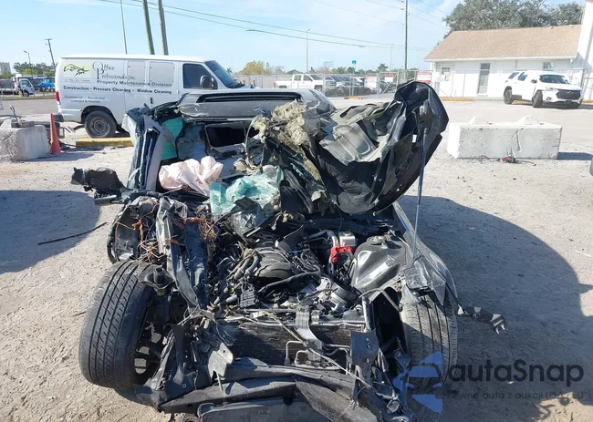 6G3F15RW1FL109010: 44122732